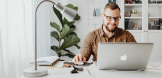 5 reasons to complete your Self Assessment early?