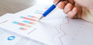 Why Scott Foreman switched Umbrella providers