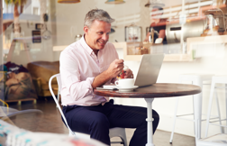 What is Business Asset Disposal Relief?