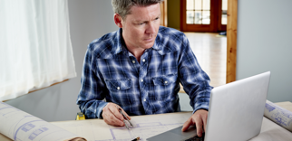 Helping contractors navigate the off-payroll working legislation