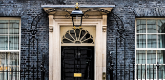 Employment Rights Bill 2024 and the labour industry