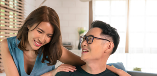 Don’t miss out on September 2023’s PayStream Rewards offers