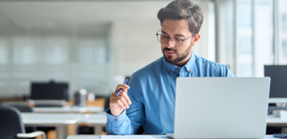 Making Tax Digital compatible software explained