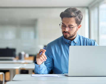 Making Tax Digital compatible software explained
