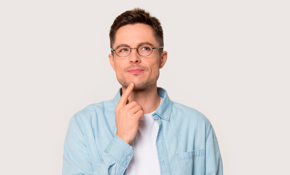 How to set up a limited company?