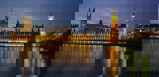 The Government confirm off-payroll working will not be delayed