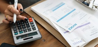 Common mistakes made on self-assessment Tax Returns