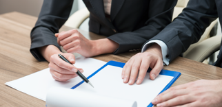 Make Work Pay consultation: why agencies should get involved