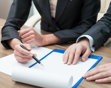 Make Work Pay consultation: why agencies should get involved