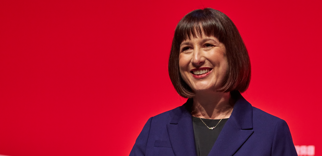 What could the first Labour Budget hold?