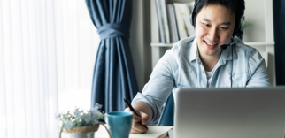 The power of LinkedIn for contractors 