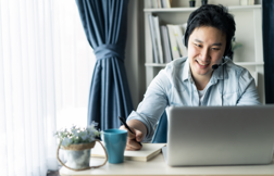 PayStream reviews
