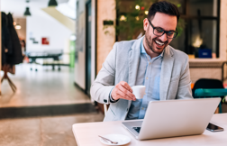 Contracts inside and outside IR35