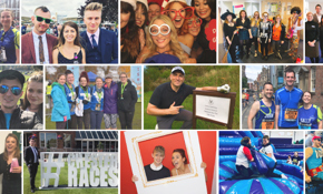Careers and vacancies