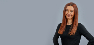 Jamie-Lee's PayStream Journey: working as a Client Relationship Manager