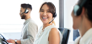 Missed Making Tax Digital? Now is the time to act