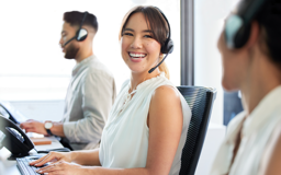 Missed Making Tax Digital? Now is the time to act