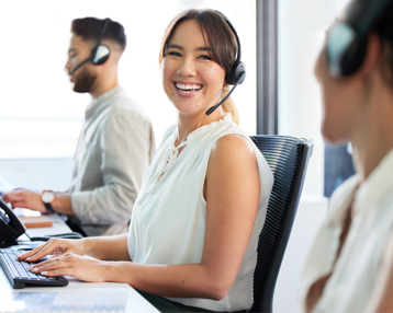 Missed Making Tax Digital? Now is the time to act