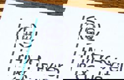 HMRC harmonises it's tax penalty regime