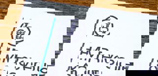 HMRC enforcement activity is on the rise