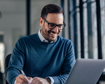 PayStream and SafeRec: compliance you can trust