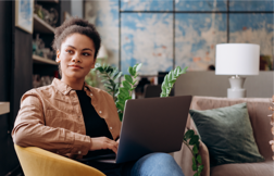 A day in the life of a contractor