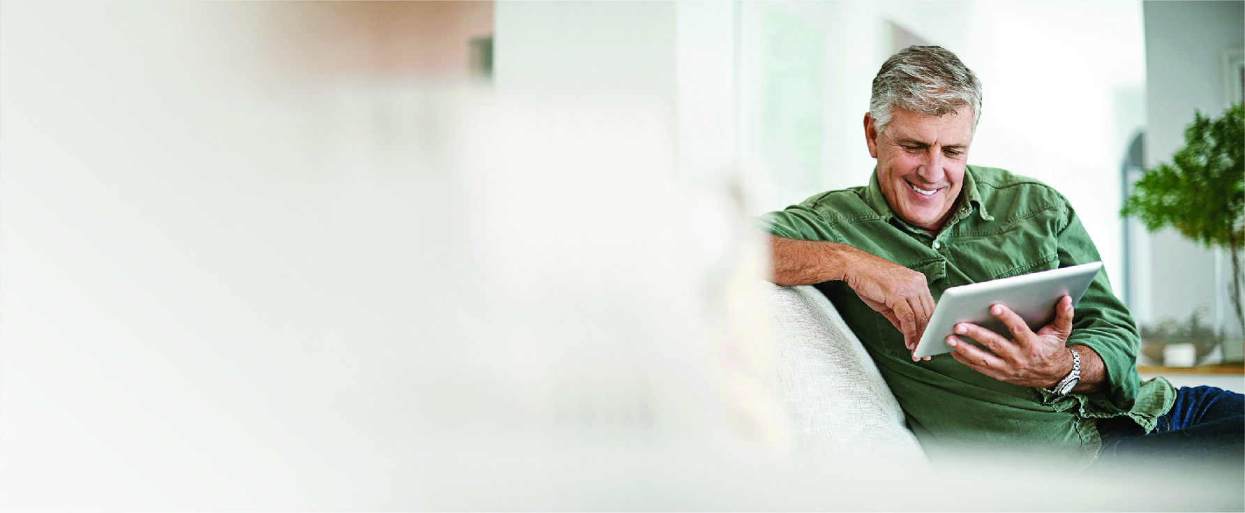 PayStream | Umbrella & Accountancy Services For Contractors