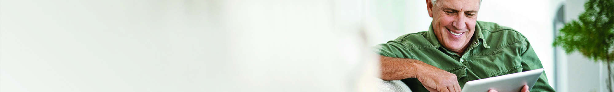 PayStream | Umbrella & Accountancy Services For Contractors