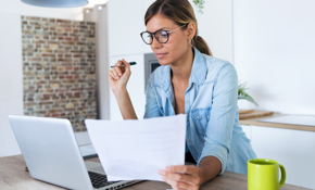 Public Liability Insurance