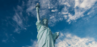 5 reasons why UK recruitment companies are moving to the US