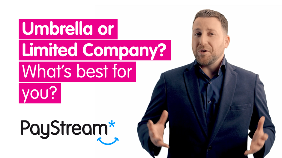 Umbrella vs Limited: what's best for you?