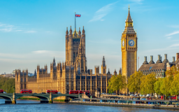 Autumn Budget 2025 - reaction