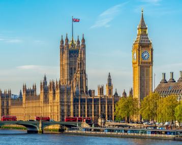 Autumn Budget 2025 - reaction