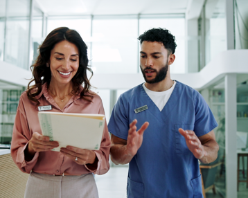 Step aside VAT, I’m a locum doctor!