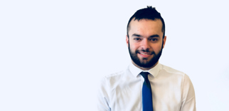 Dan's PayStream journey