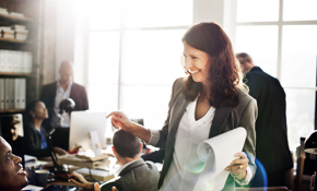IR35 Comply: our review service
