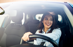 Buying a car through your Limited Company