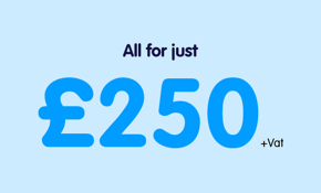 Taxation matters are difficult at the best of times, but they don’t need to be.