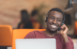 What are the benefits of using an umbrella company?