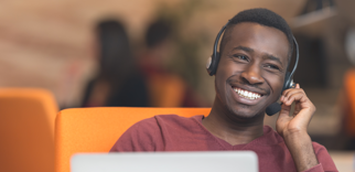 A contractor’s experience using PayStream’s umbrella company
