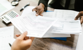Directors And Officers Insurance