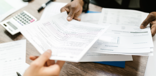 HMRC harmonises its Tax penalty regime