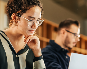 HMRC signals move towards joint and several  liability