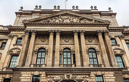 Off-Payroll Working Legislation