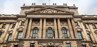 HMRC guidance for employment businesses working with umbrella companies