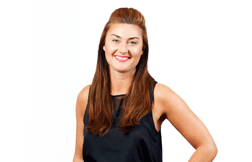 Kerry Hull's PayStream Journey