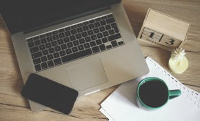 Looking for further help and advice?