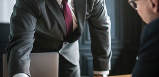 Clients Practical Considerations 