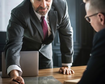 Clients Practical Considerations 