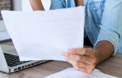 Public Liability Insurance